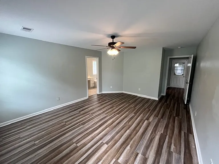 3280 Overcup Dr — Photo 26