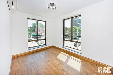 Rented by StayBK LLC