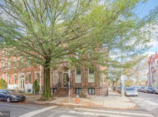 1901 Green St UNIT 7, Philadelphia, PA 19130