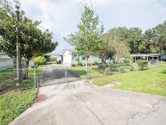 3rd image of 5356 Jericho Ave