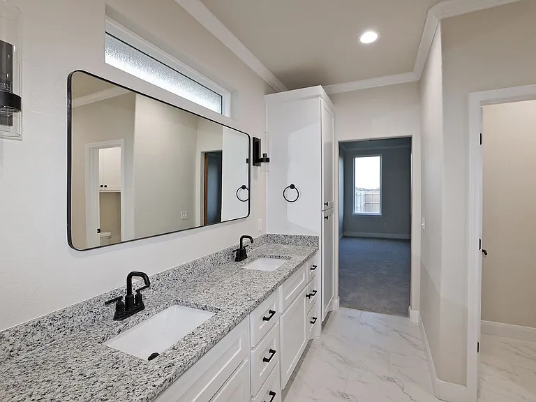 3251 Tulsa Dr — Photo 24