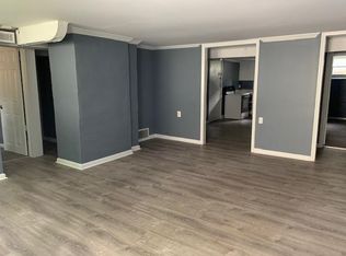 1622 Collegeview Ave, Raleigh, NC 27606