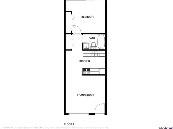 52715 35 1/2 St, Paw Paw, MI 49079