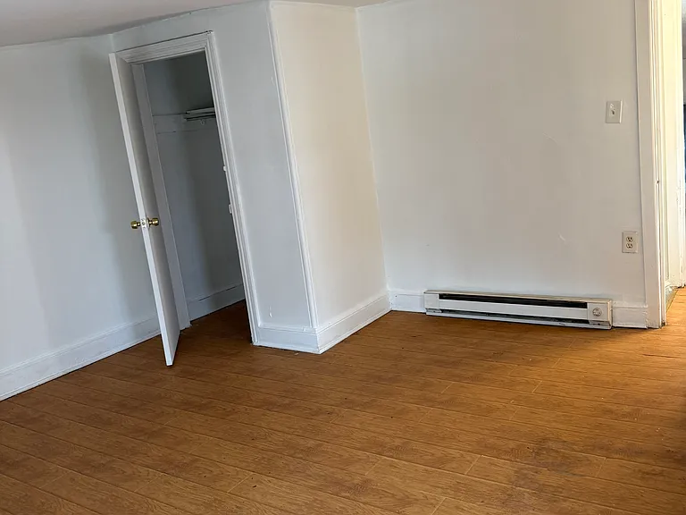 27 E Meehan Ave #2 — Photo 11