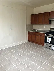 Rented by America Realty LLC