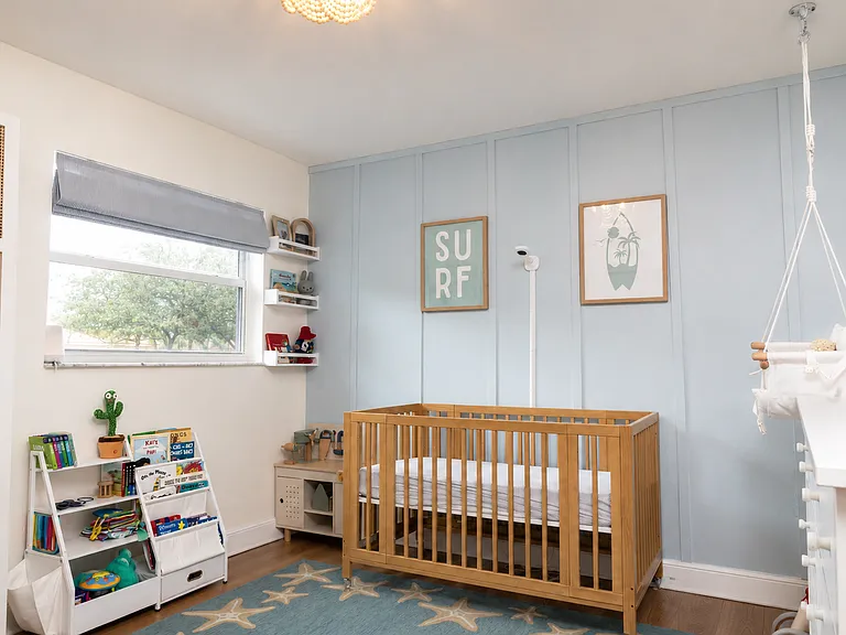 450 SE 7th St #232 — Photo 24