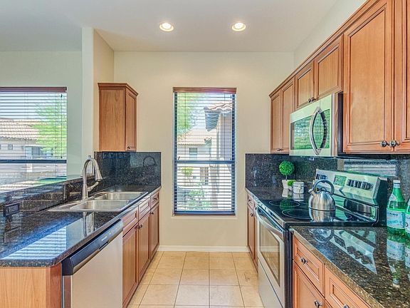 4th image of 20660 N 40th St Unit 2087