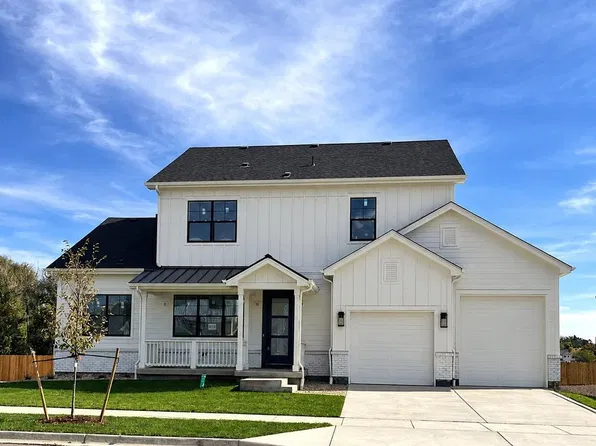 850 Peakview Pl, Longmont, CO 80503