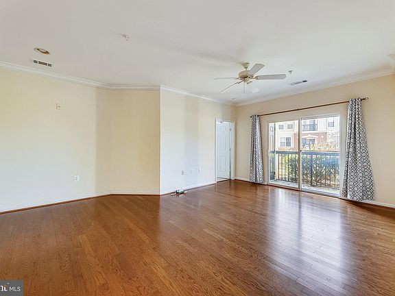 3rd image of 3851 Aristotle Ct #1-103