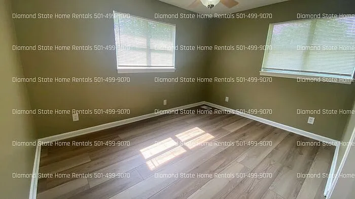 9 Barbara Dr — Photo 12