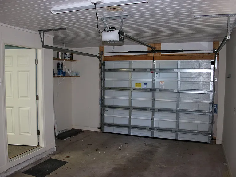 206 Phoenetia Dr — Photo 18