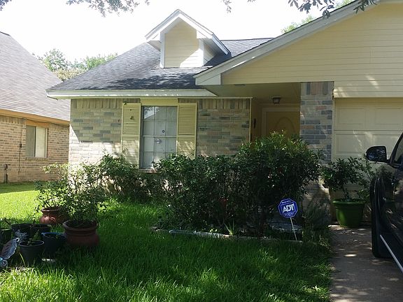 2nd image of 7530 Glenbriar Pl