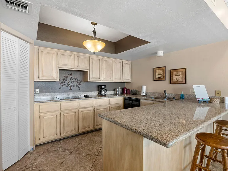 1675 Highway 95 #C8 — Photo 13