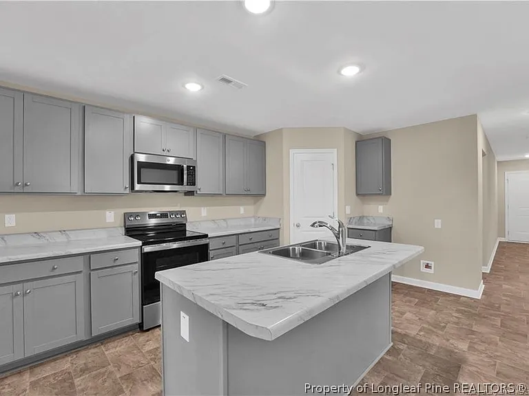 737 Caelin Farms Rd — Photo 13