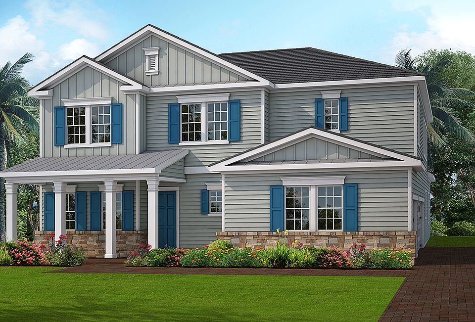 Elevation Image 1.