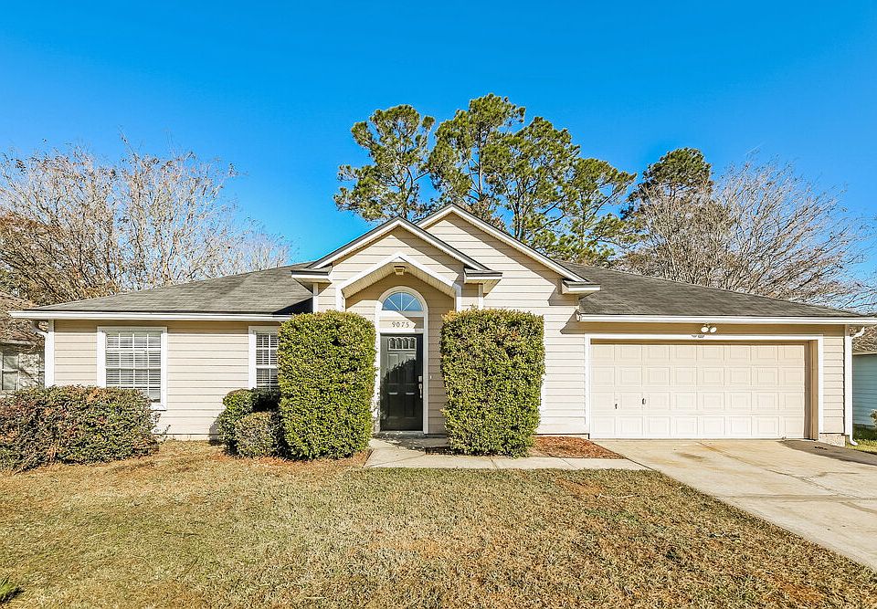 1st image of 9075 Rockpond Meadows Dr