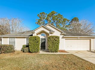 9075 Rockpond Meadows Dr, Jacksonville, FL 32221