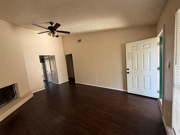5th image of 4702 Rocking Chair Rd