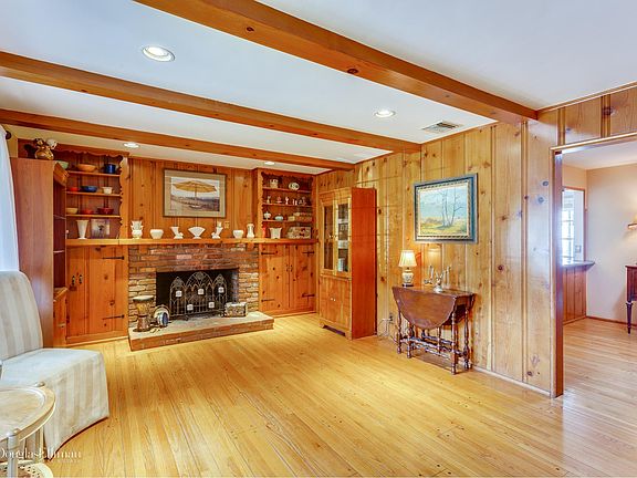 5th image of 524 Hacienda Dr