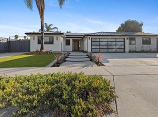 3016 Nieman Blvd, San Jose, CA 95148