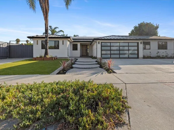 3016 Nieman Blvd, San Jose, CA 95148