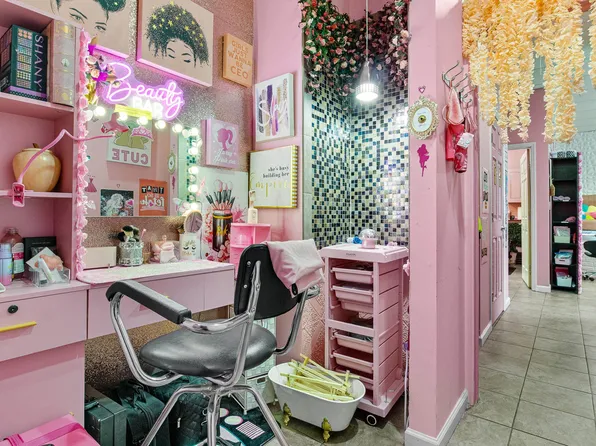 809-811 Broadway image 20 of 29