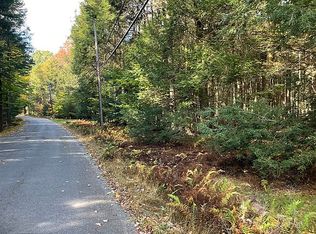 124 Pocono Rd, Albrightsville, PA 18210