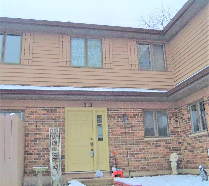 1st image of 310 N Airlite St #310