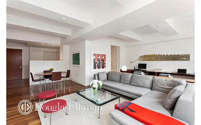 Sold by Douglas Elliman | media 2