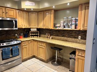 630 Rye Ave, La Habra, CA 90631