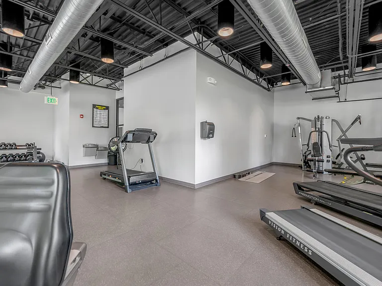 350 E Short St #209 — Photo 43