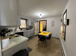 28 Fishermans Cove Rd, East Falmouth, MA 02536