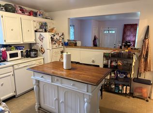 1626 Center Ave, Charlottesville, VA 22903