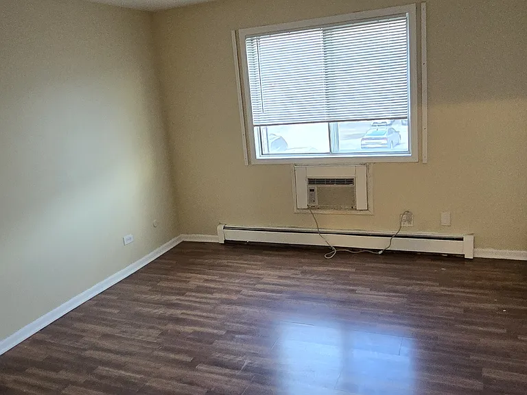3440 Salem Walk #2 — Photo 14
