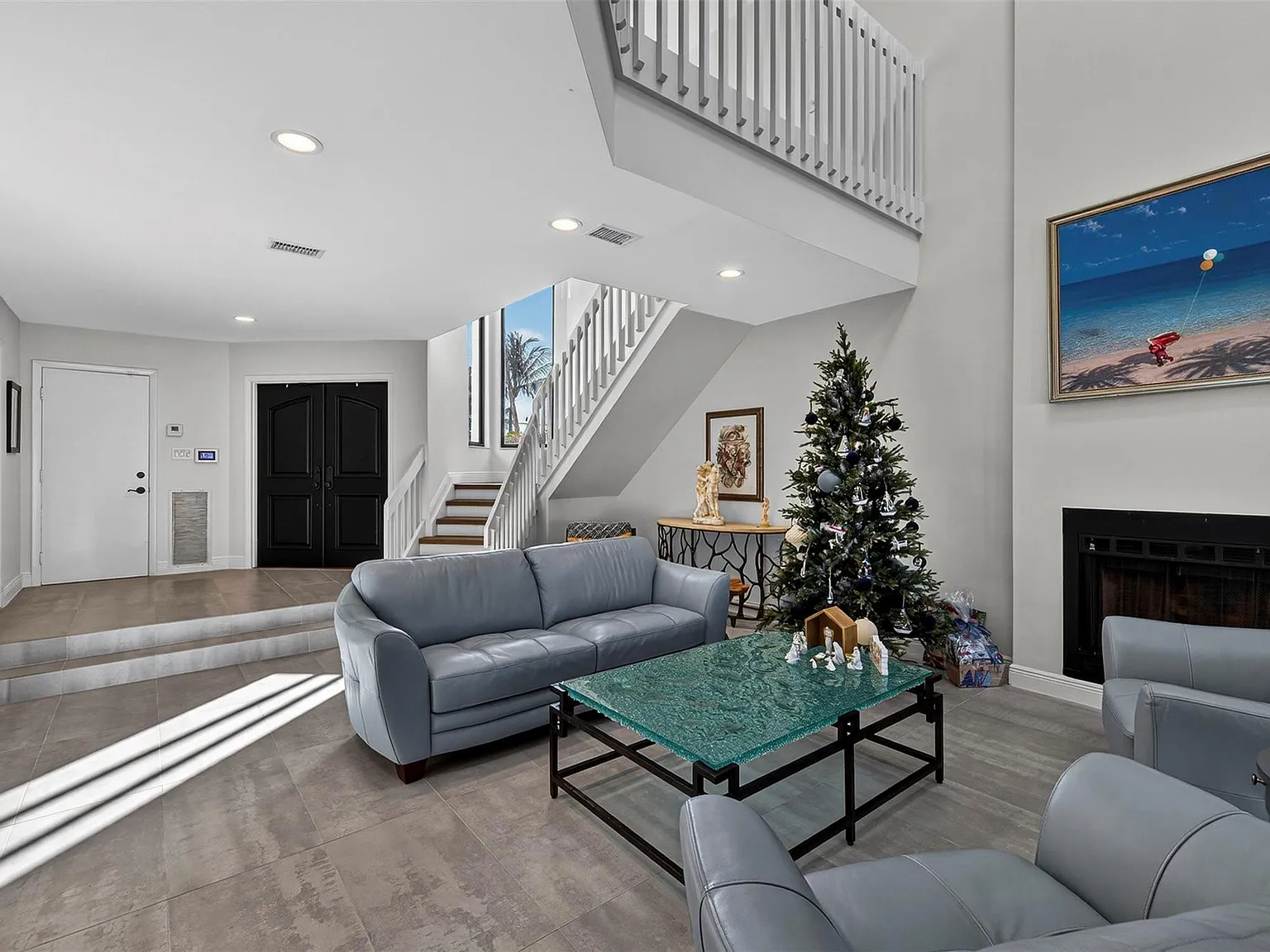 4 bed, 3.0 bath, 2732 sqft, $15,000 — Photo 4