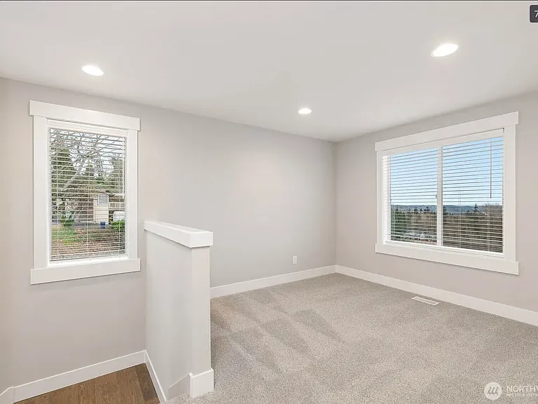 7514 S 129th Pl — Photo 11