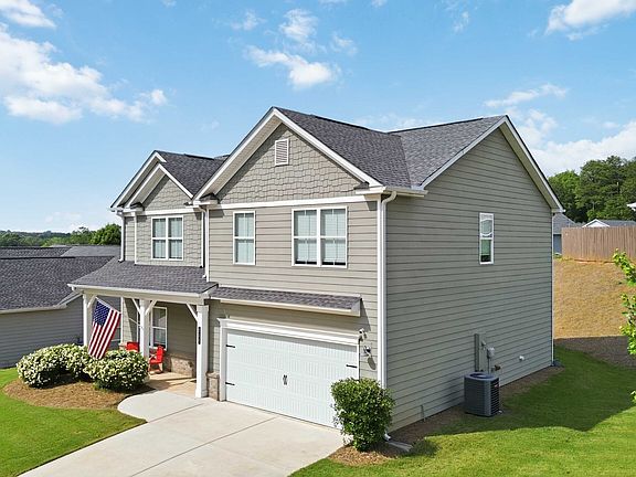 2nd image of 234 Stonecreek Bnd