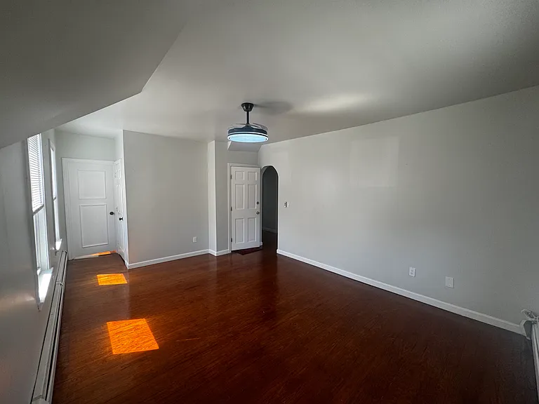 34 Tweed St #2 — Photo 1