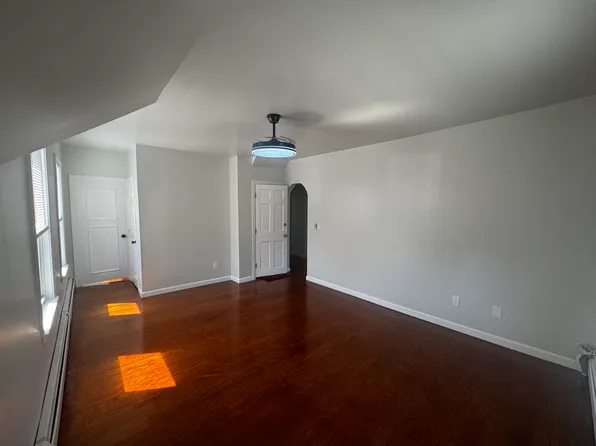 34 Tweed St #2, Cranston, RI 02920