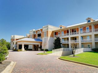 1653 W County Highway 30a UNIT 2120, Santa Rosa Beach, FL 32459