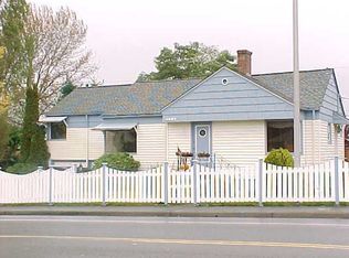 4607 Colby Ave, Everett, WA 98203