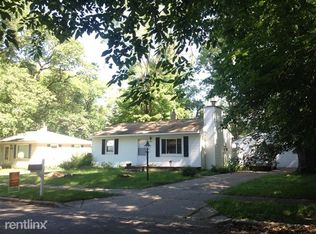 2003 Lacrosse St SW, Wyoming, MI 49519