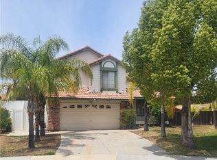 26190 Picardy Pl, Moreno Valley, CA 92555