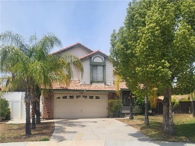 26190 Picardy Pl, Moreno Valley, CA, 92555