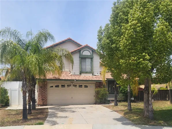 26190 Picardy Pl, Moreno Valley, CA 92555