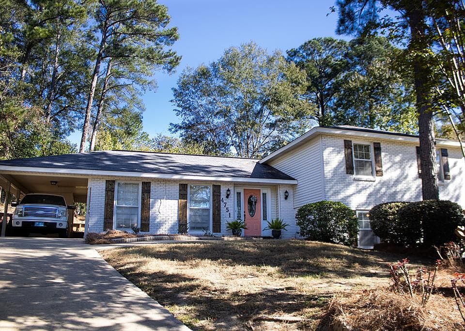 1st image of 4751 Allegheny Dr