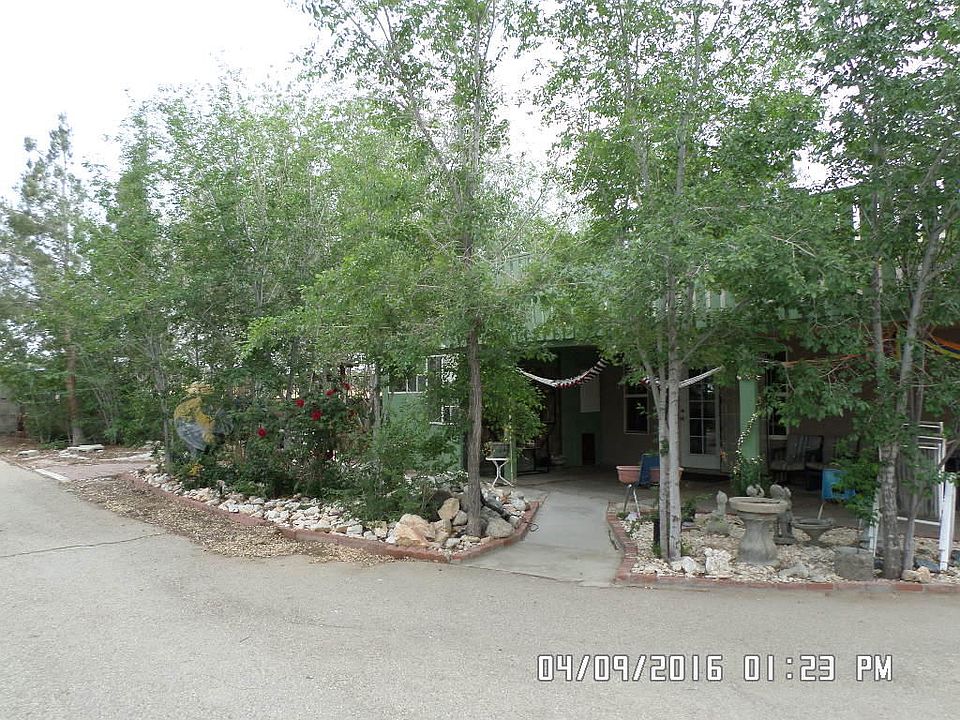 1st image of 19245 E Avenue F4