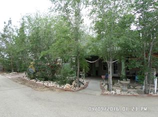 19245 E Avenue F4, Lancaster, CA
