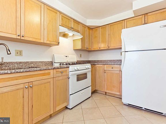 2nd image of 750 S Dickerson St APT 311