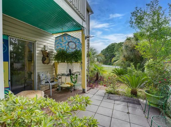 4080 Dancing Cloud Ct Unit 218, Destin, FL 32541
